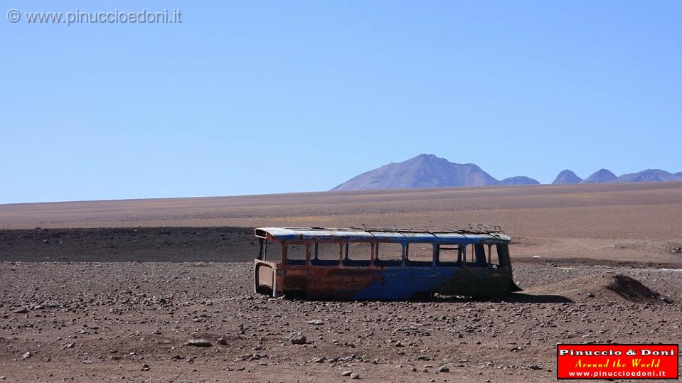 BOLIVIA 2 - Ritorno in Bolivia - 2.jpg